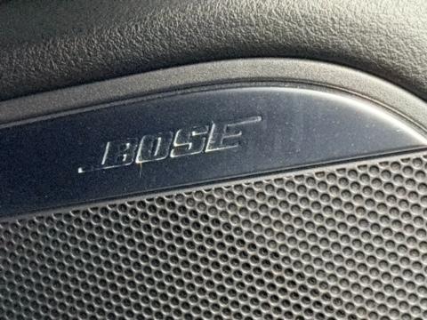 Audi A6 2.0T Premium Plus quattro 2016