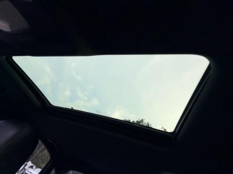 Audi A6 2.0T Premium Plus quattro 2016