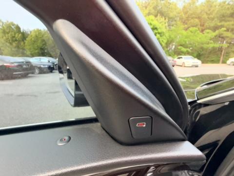 Audi A6 2.0T Premium Plus quattro 2016