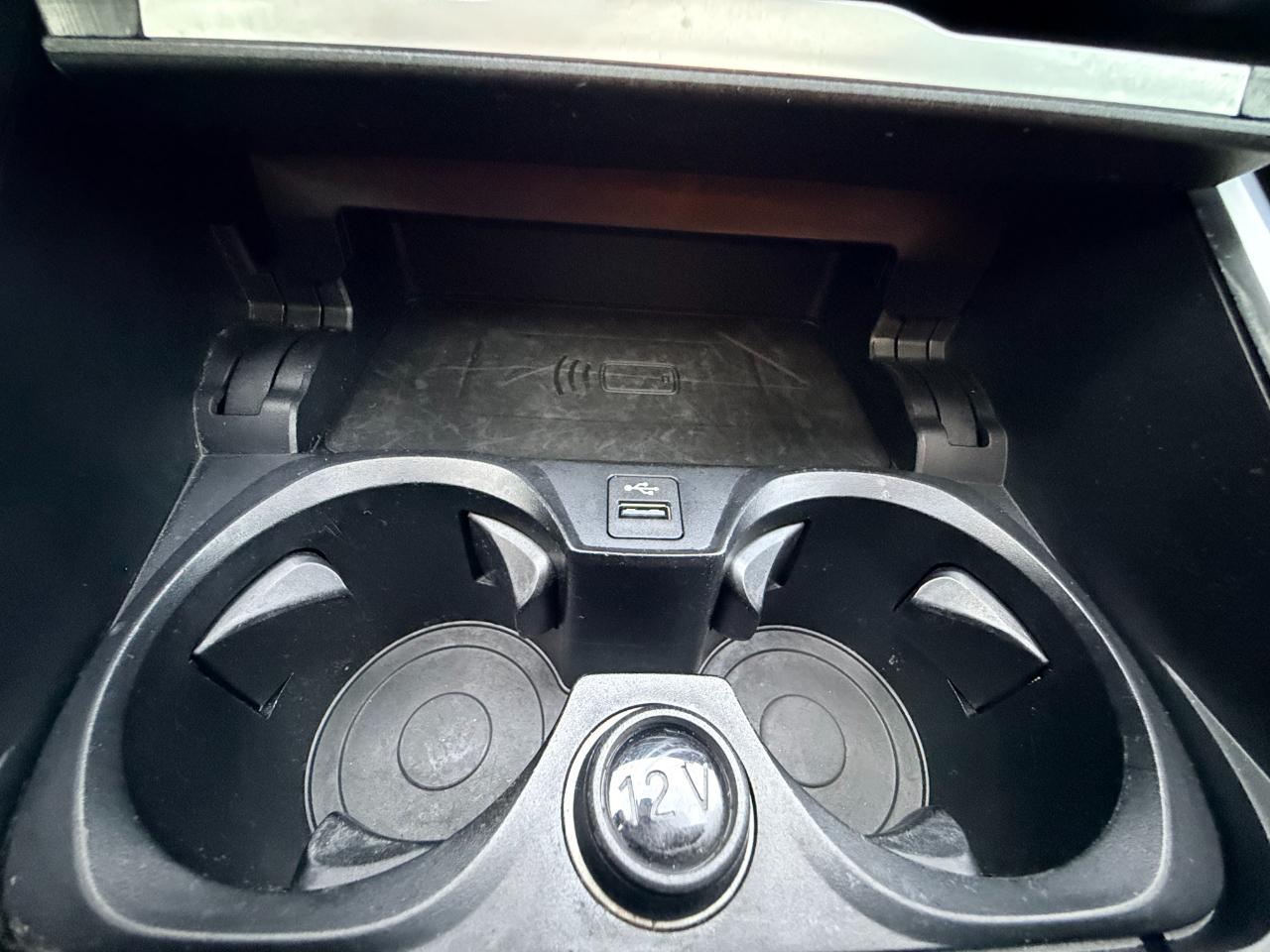 BMW 3-Series 330i 2020