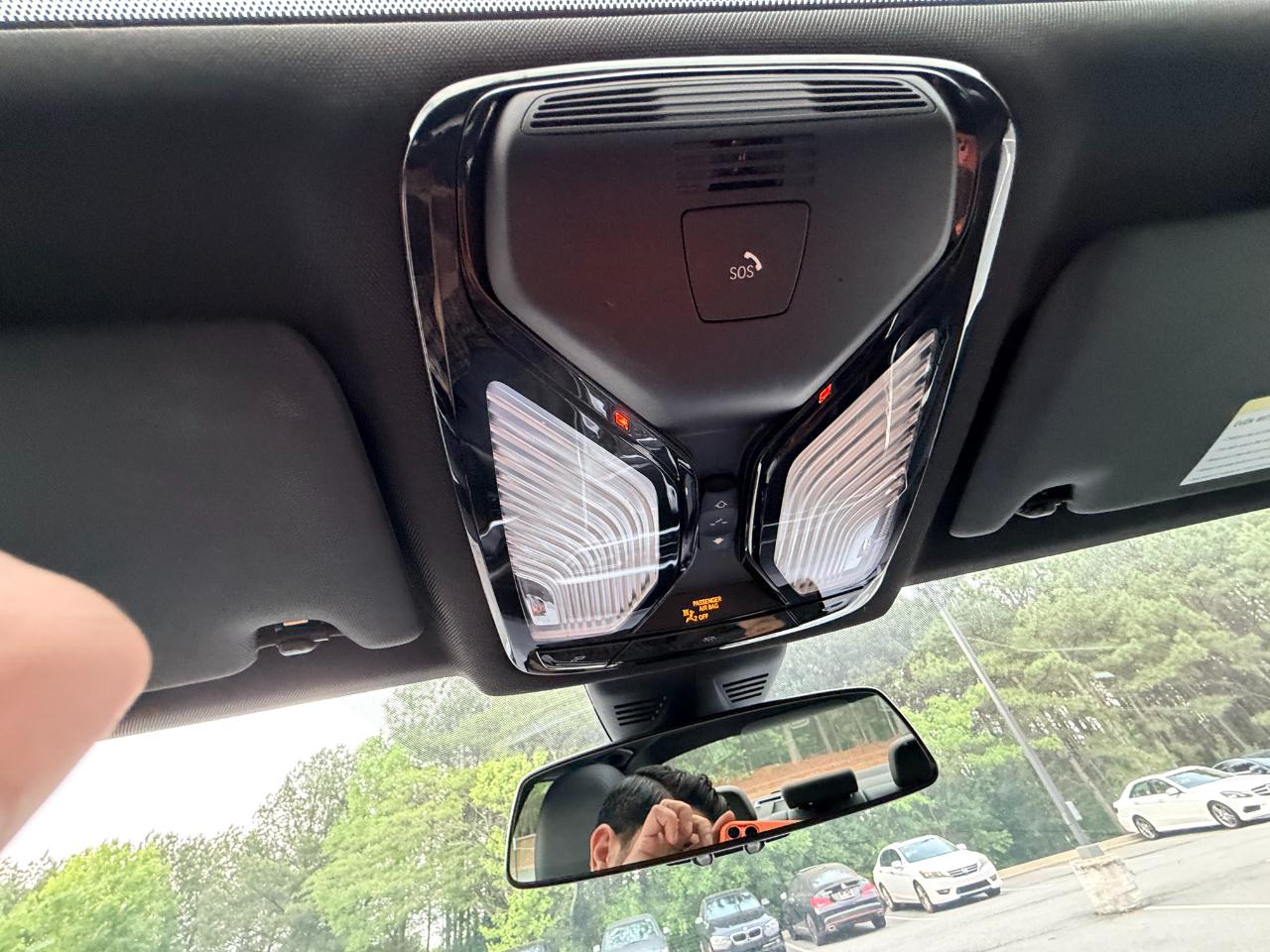 BMW 3-Series 330i 2020