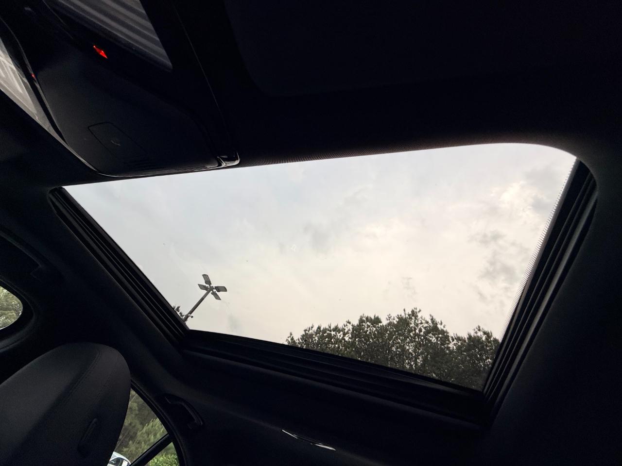 BMW 3-Series 330i 2020