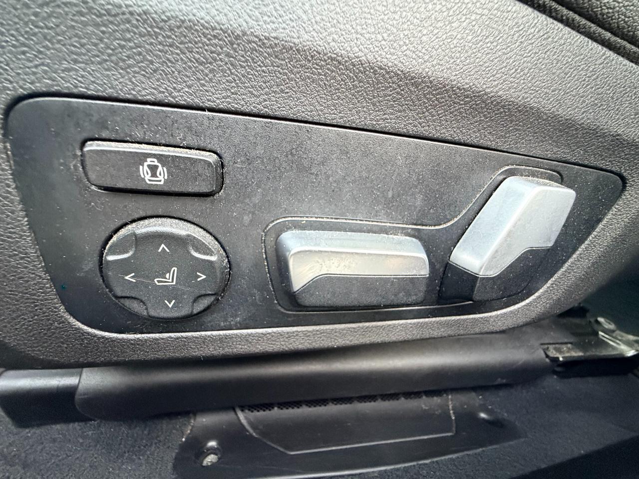 BMW 3-Series 330i 2020