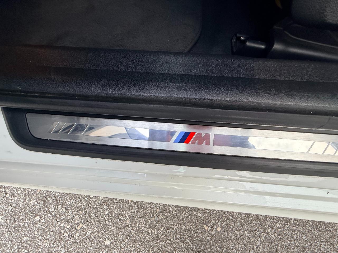 BMW 3-Series 330i 2020