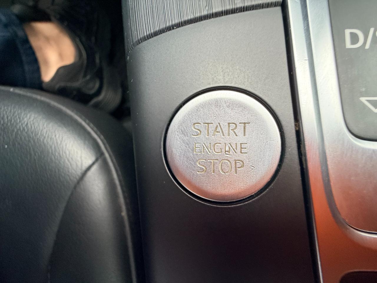 Audi A3 2.0 TFSI Premium 2018