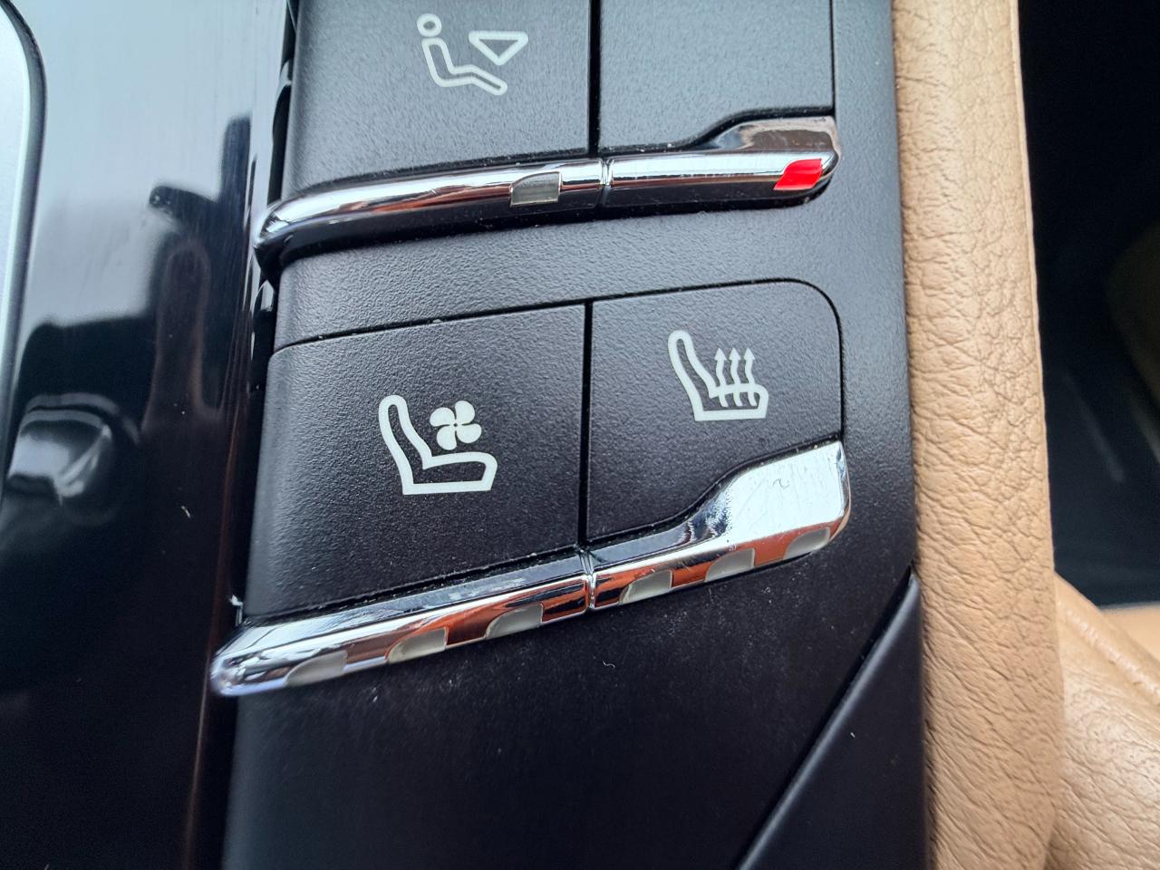 Porsche Cayenne Base 2016