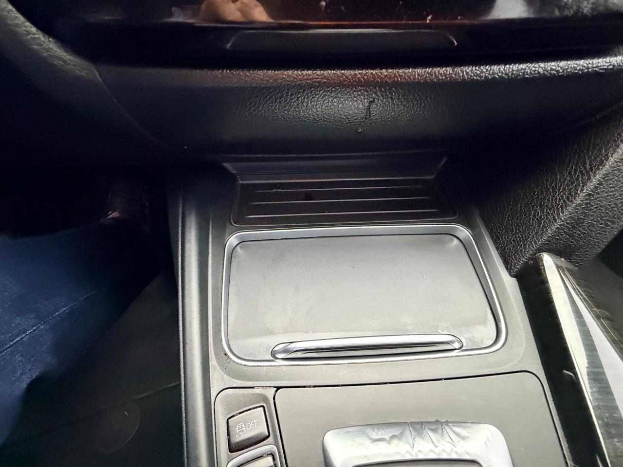BMW 3-Series 330i SULEV Sedan 2017