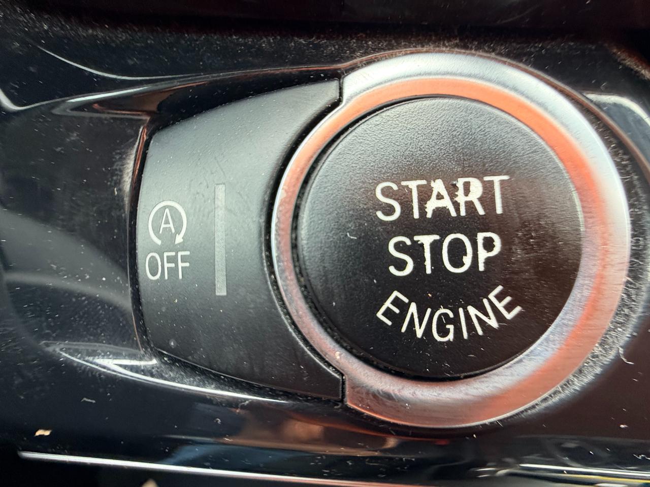 BMW X5 sDrive35i 2015