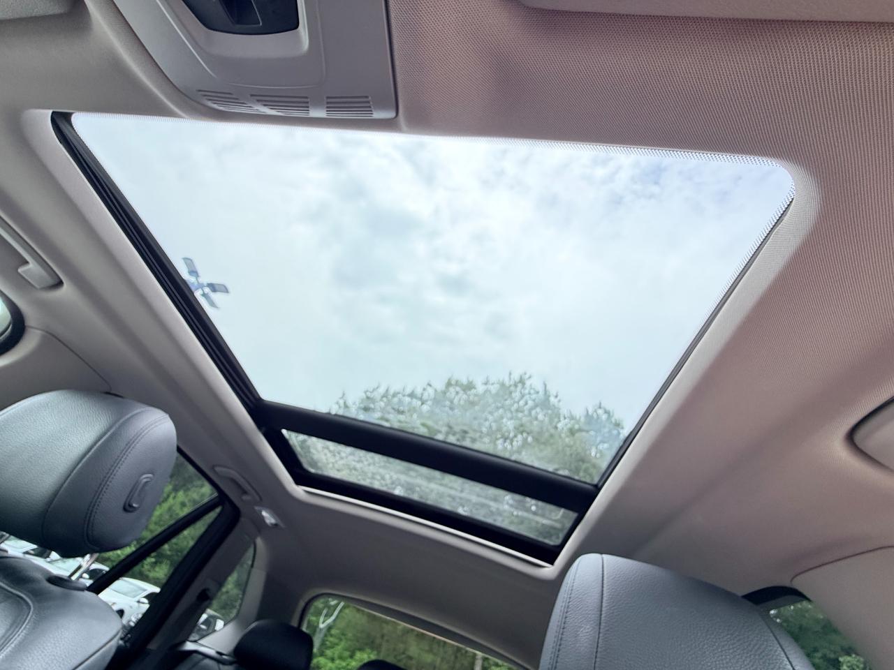 BMW X5 sDrive35i 2015