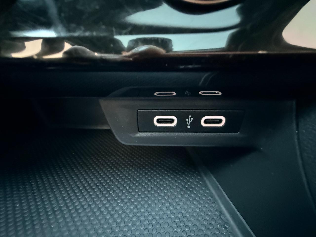 Volkswagen Jetta SE 2022