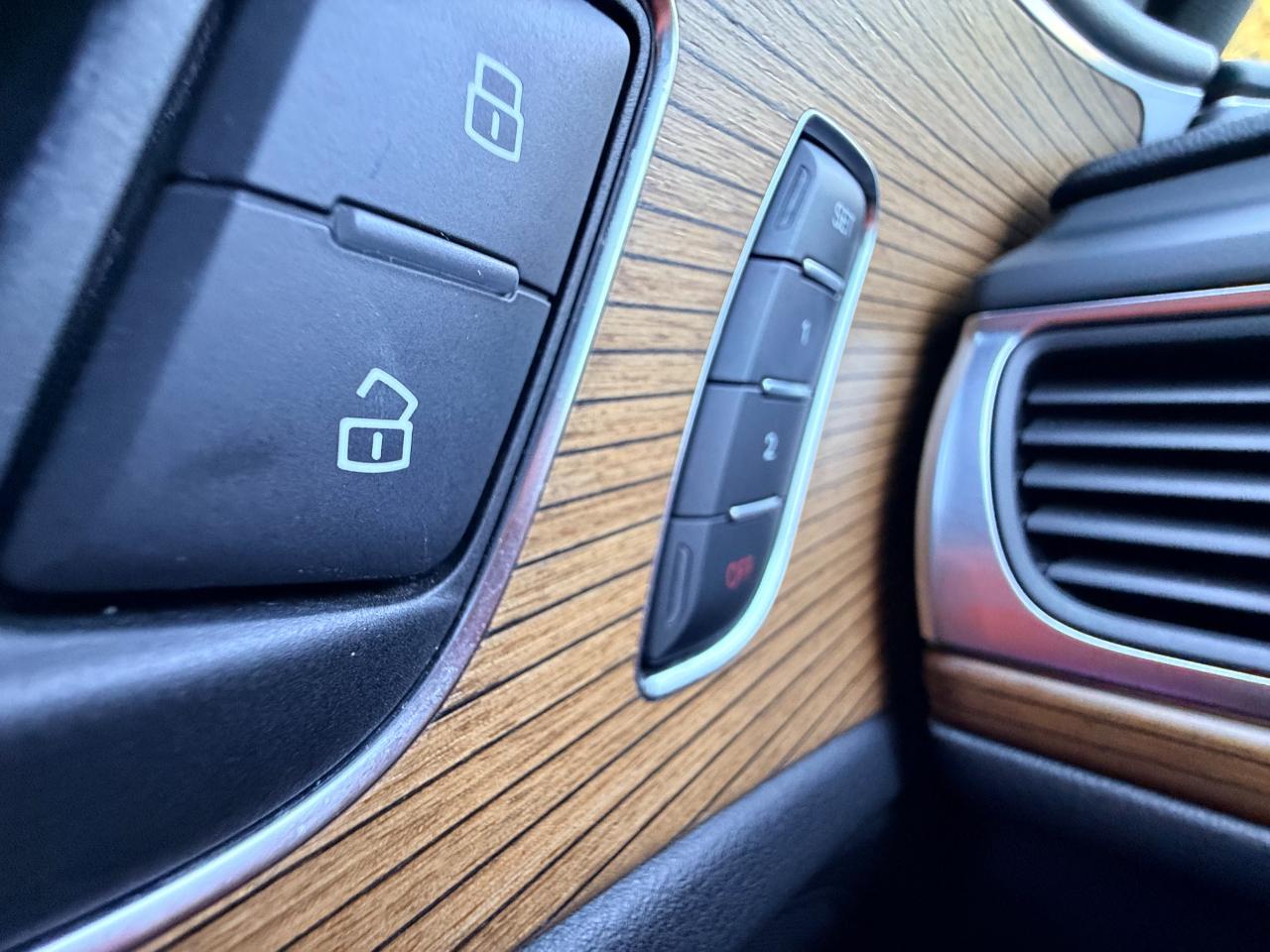Audi A6 3.0T Premium Plus quattro 2017