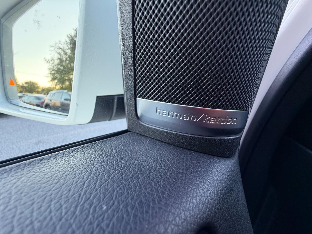 Mercedes-Benz M-Class ML350 2015