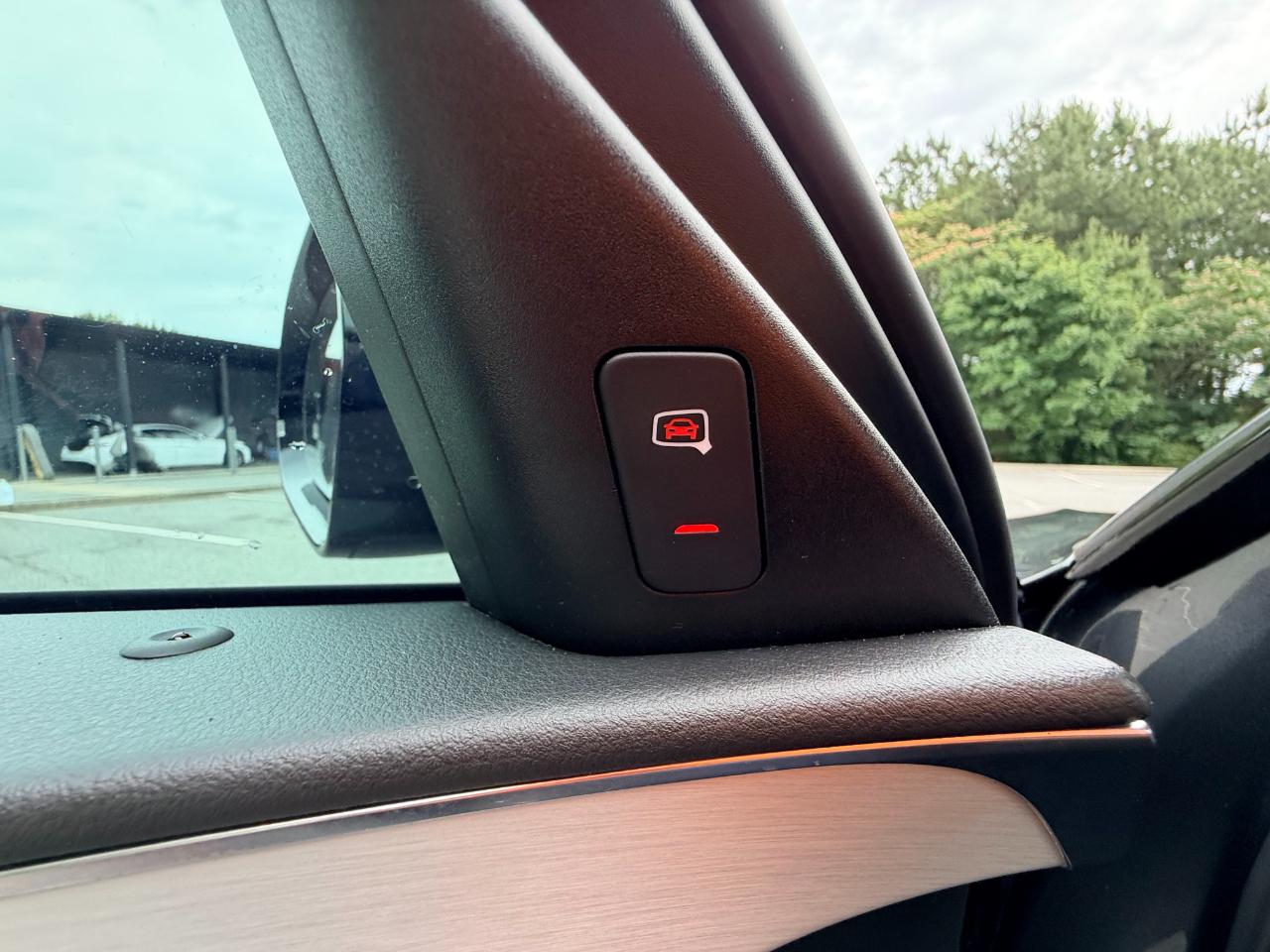 Audi A6 3.0 TFSI Premium Plus quattro 2018