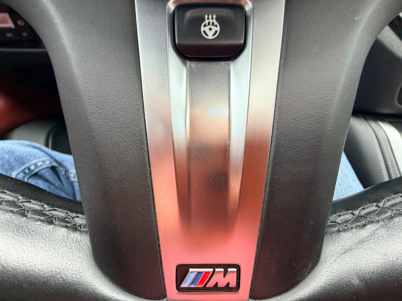 BMW i4 eDrive40 2023