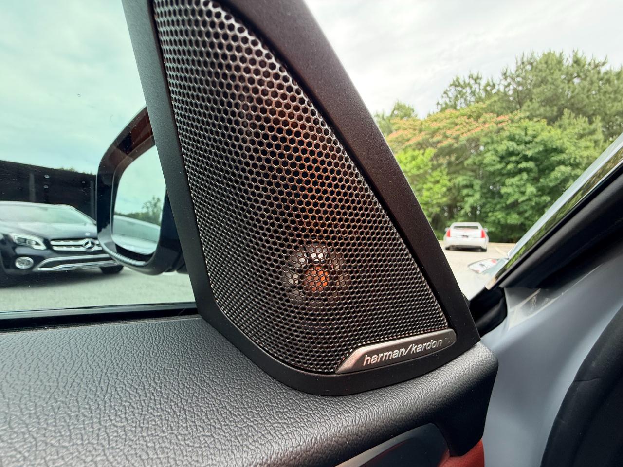 BMW i4 eDrive40 2023