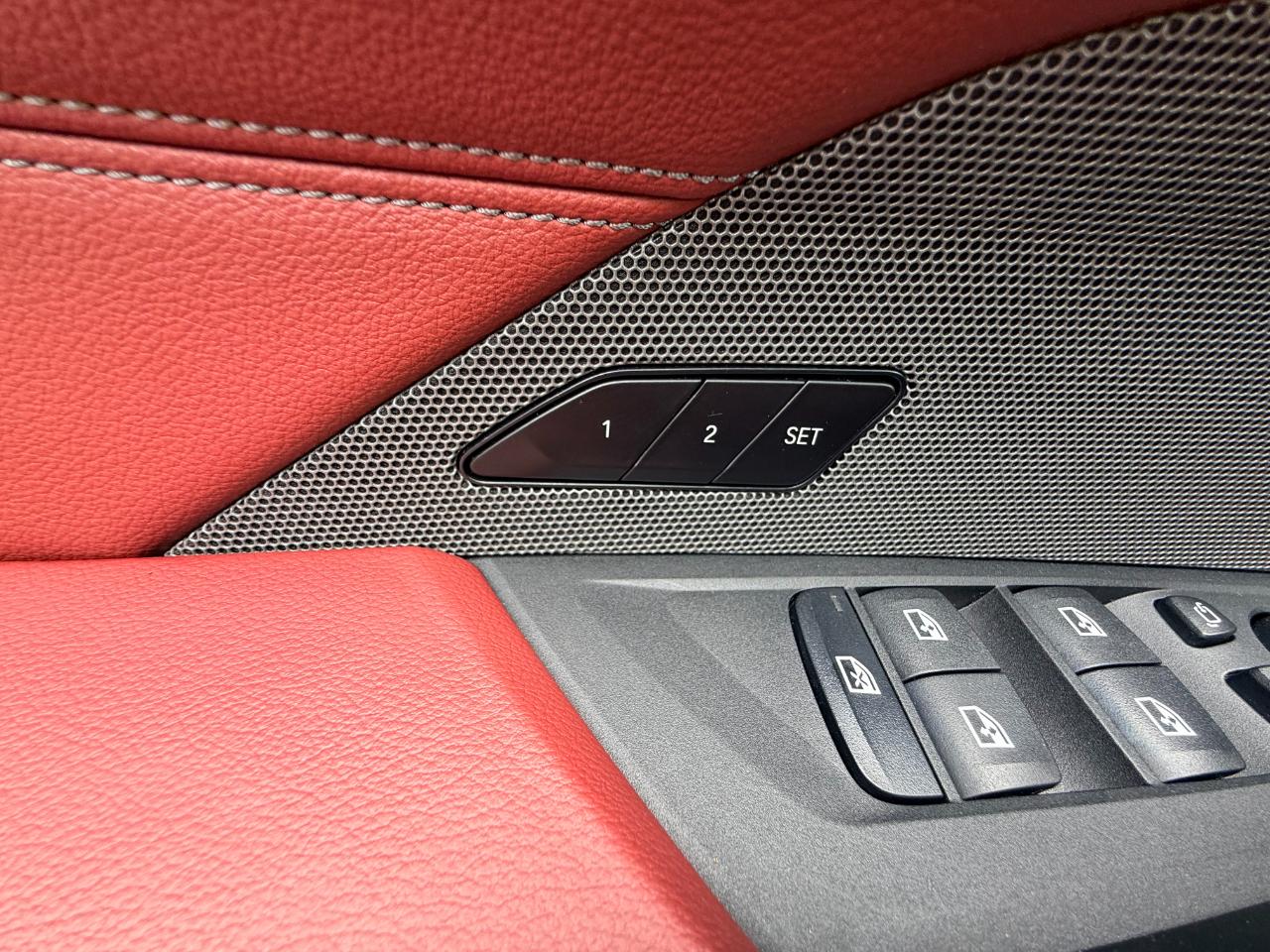 BMW i4 eDrive40 2023