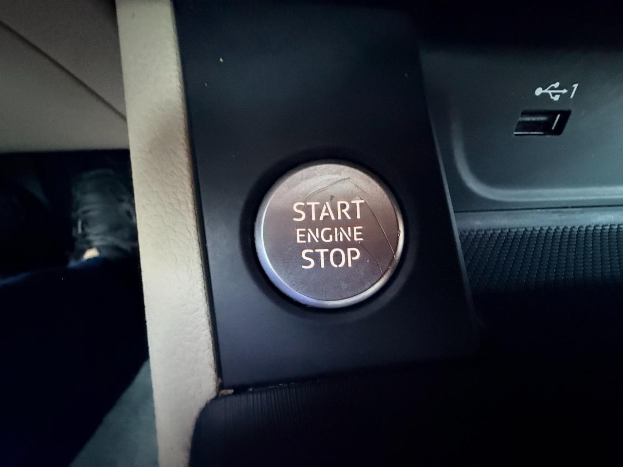 Audi A4 2.0 TFSI Premium 2019