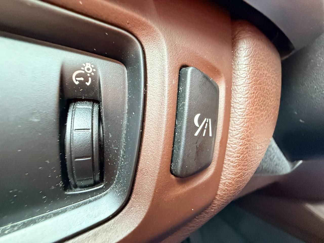 BMW X5 xDrive50i 2018
