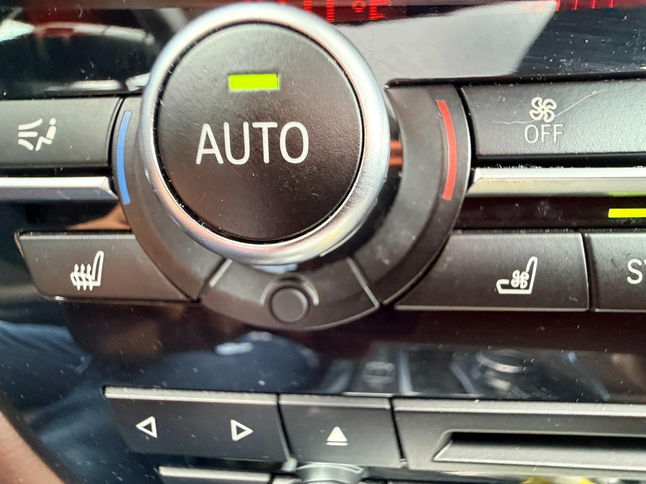 BMW X5 xDrive50i 2018