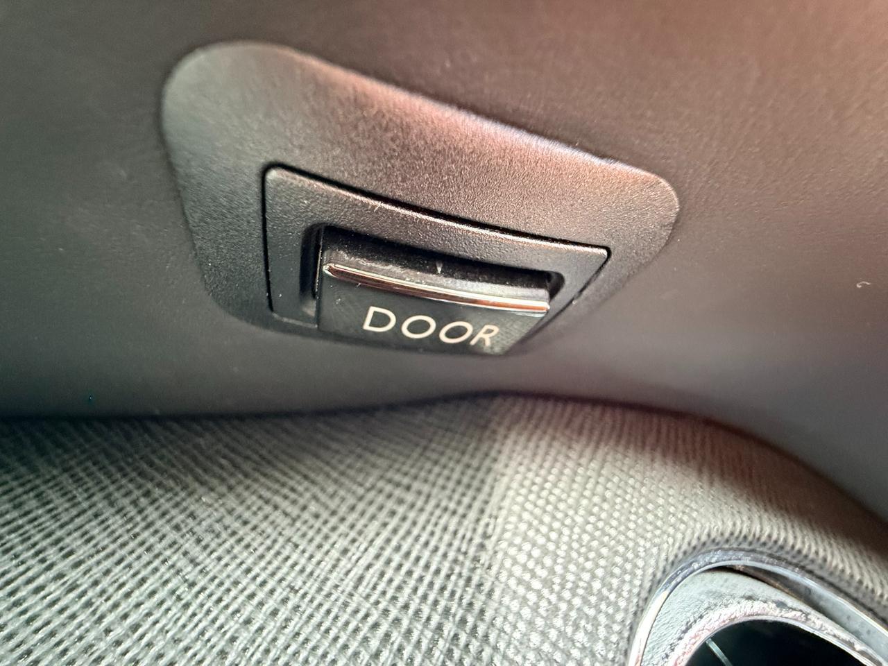 Rolls-Royce Cullinan Base 2019