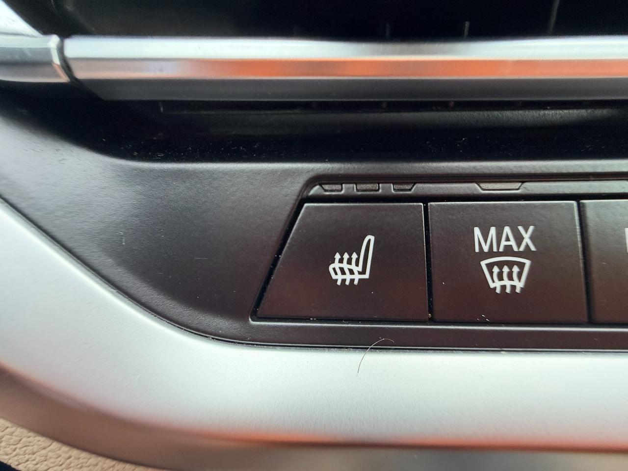 BMW 3-Series 330i 2020
