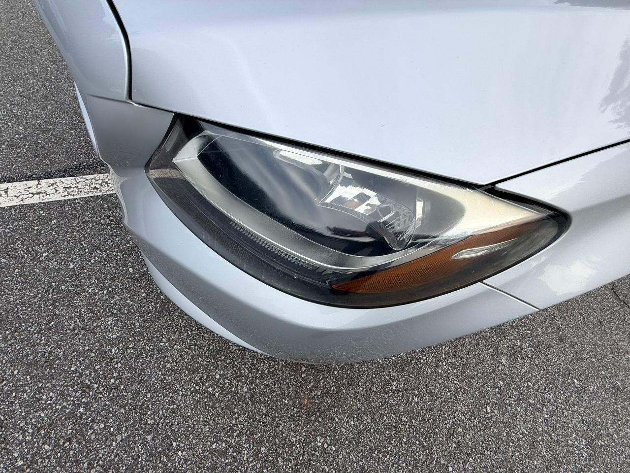 Mercedes-Benz C-Class C300 Sedan 2015