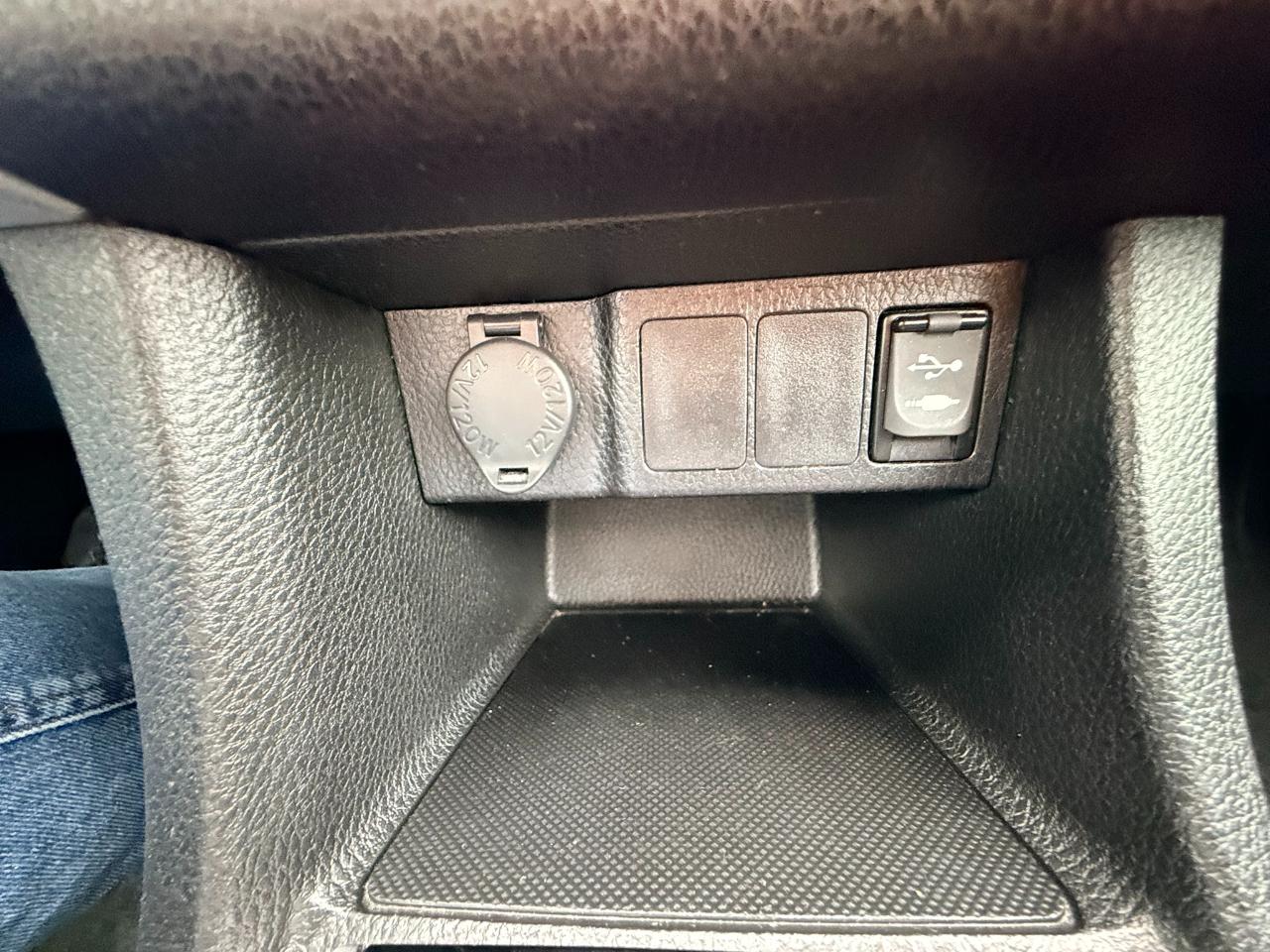 Toyota Corolla LE 2019