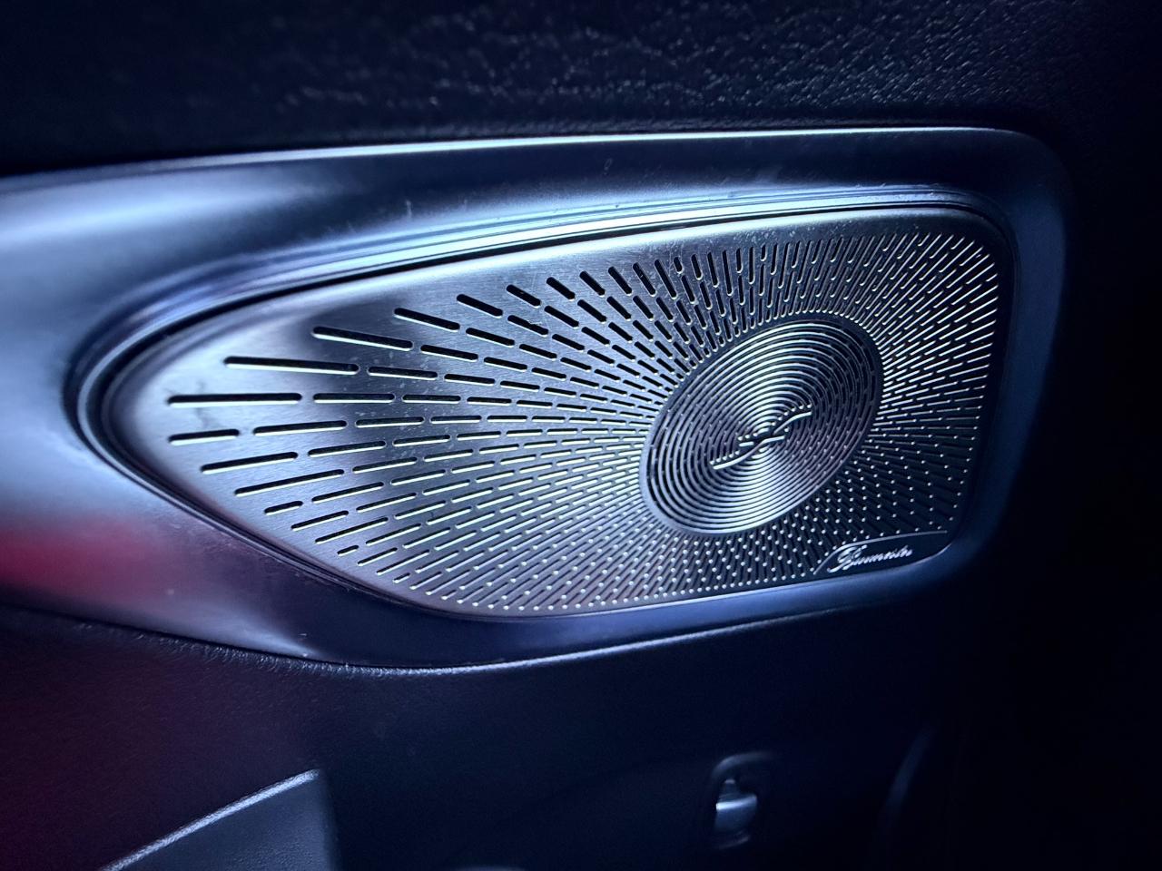 Mercedes-Benz C-Class C300 Sedan 2024