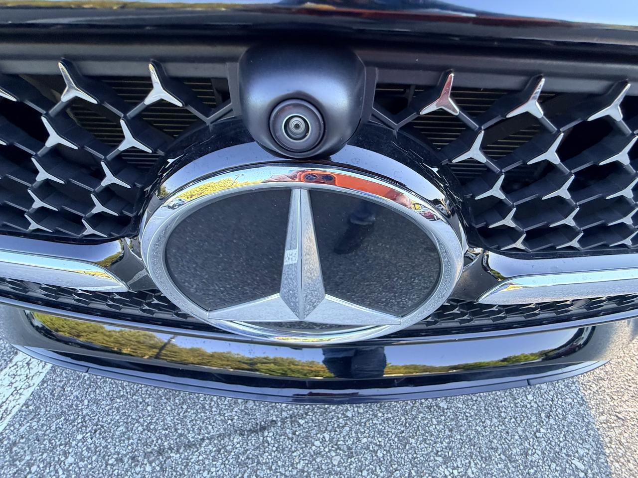 Mercedes-Benz C-Class C300 Sedan 2024