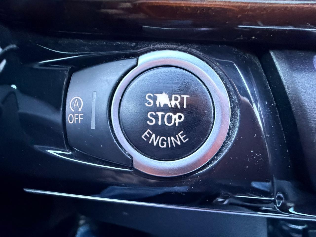 BMW X5 sDrive35i 2015