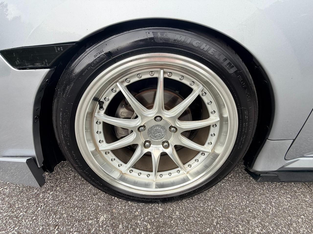 Honda Civic LX Honda Sensing Sedan CVT 2020