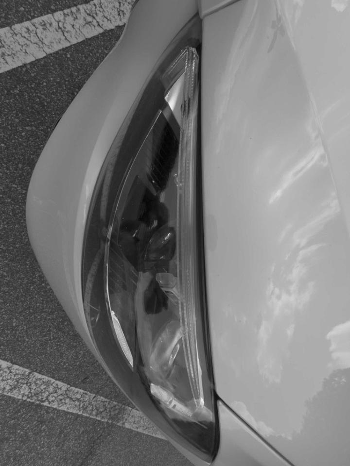 Mercedes-Benz S-Class S580 4MATIC 2022