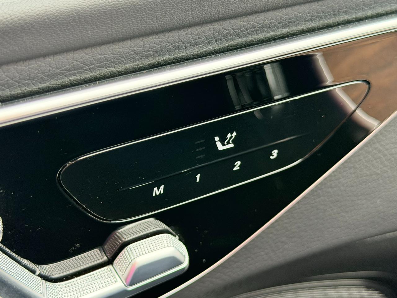 Mercedes-Benz C-Class C300 Sedan 2022