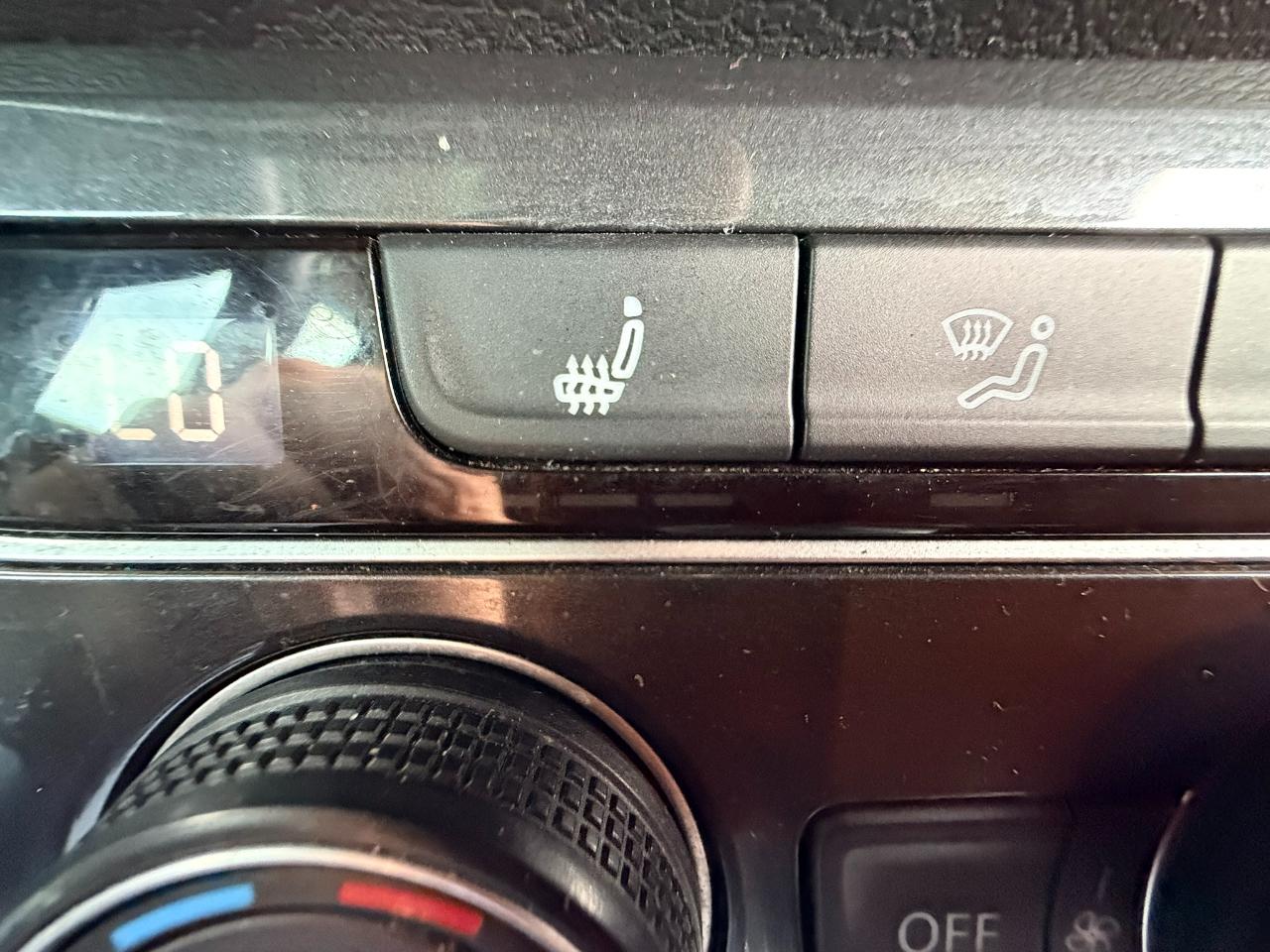 Volkswagen Tiguan SE 2020