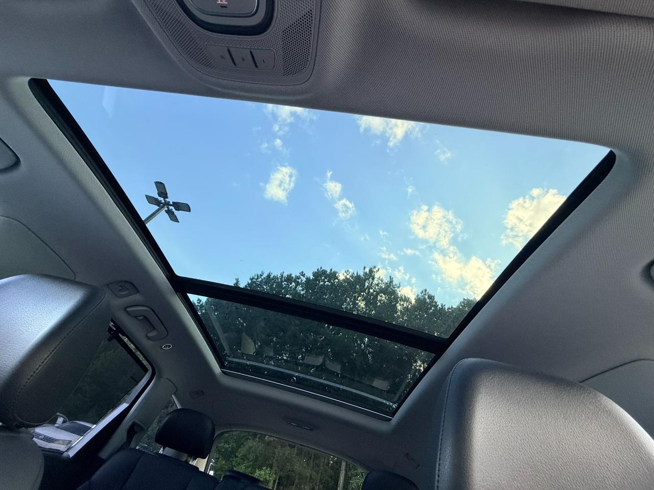 Audi Q7 3.0T Prestige quattro 2017