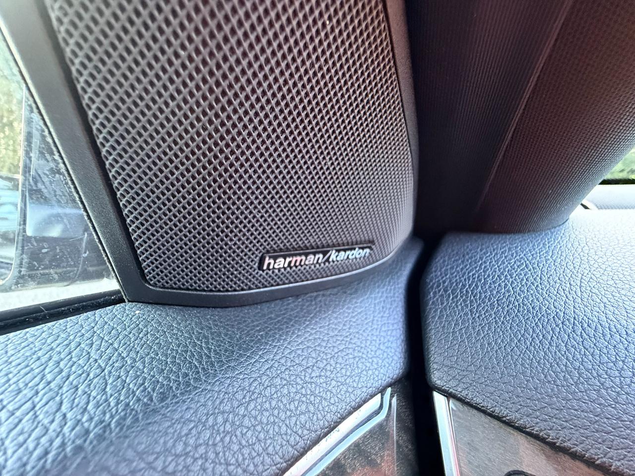 Mercedes-Benz E-Class E350 Sport Sedan 2016