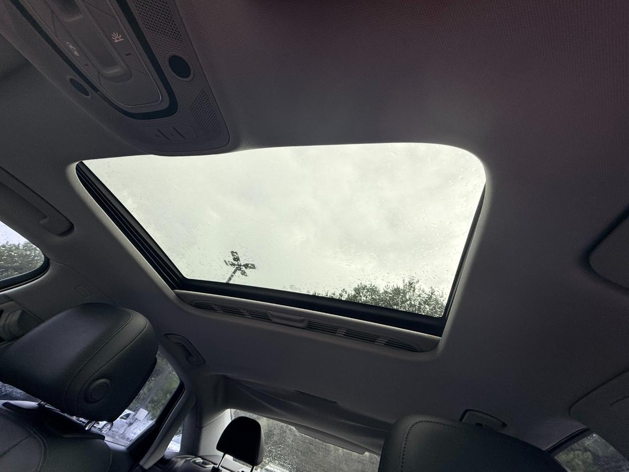 Audi A4 2.0T Premium Sedan 2017