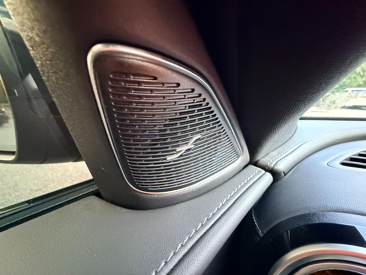 Mercedes-Benz C-Class C300 Sedan 2024