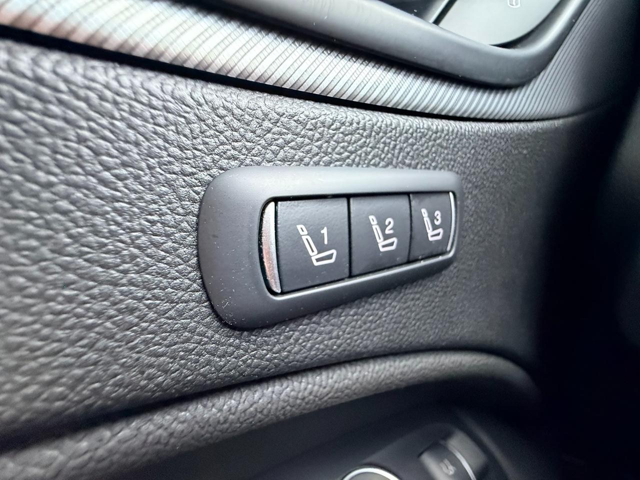 Alfa Romeo Stelvio Veloce AWD 2022