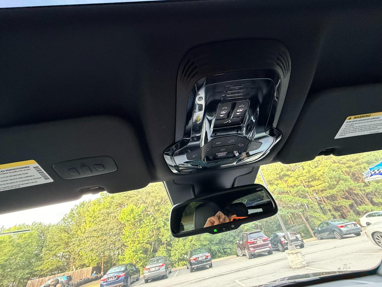 Alfa Romeo Stelvio Veloce AWD 2022