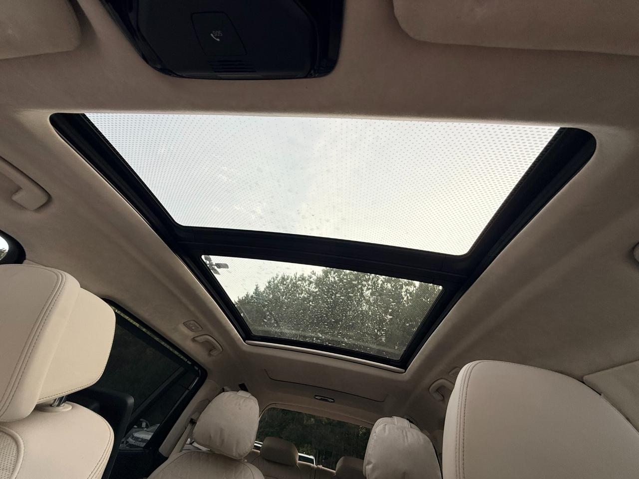 BMW Alpina XB7  2022