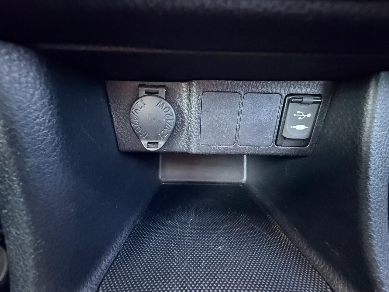 Toyota Corolla SE 2017