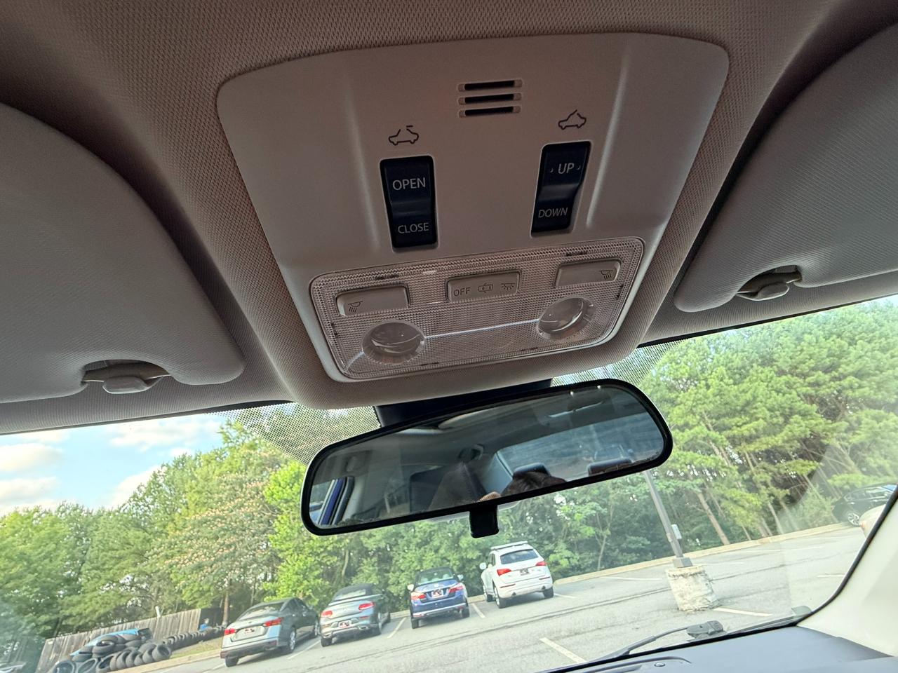 Toyota Corolla SE 2017