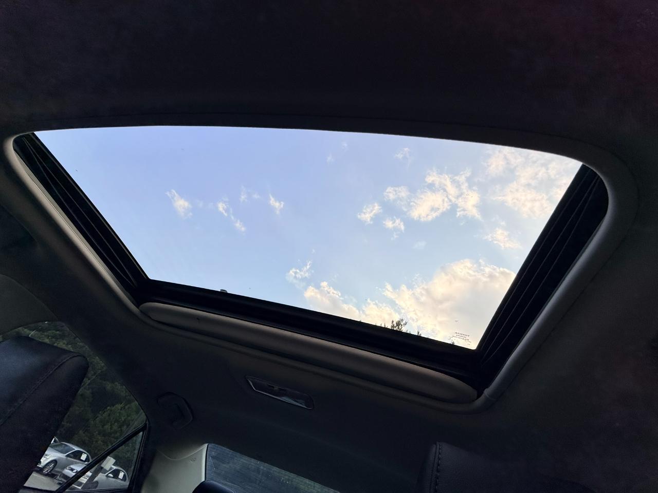 Toyota Corolla SE 2017