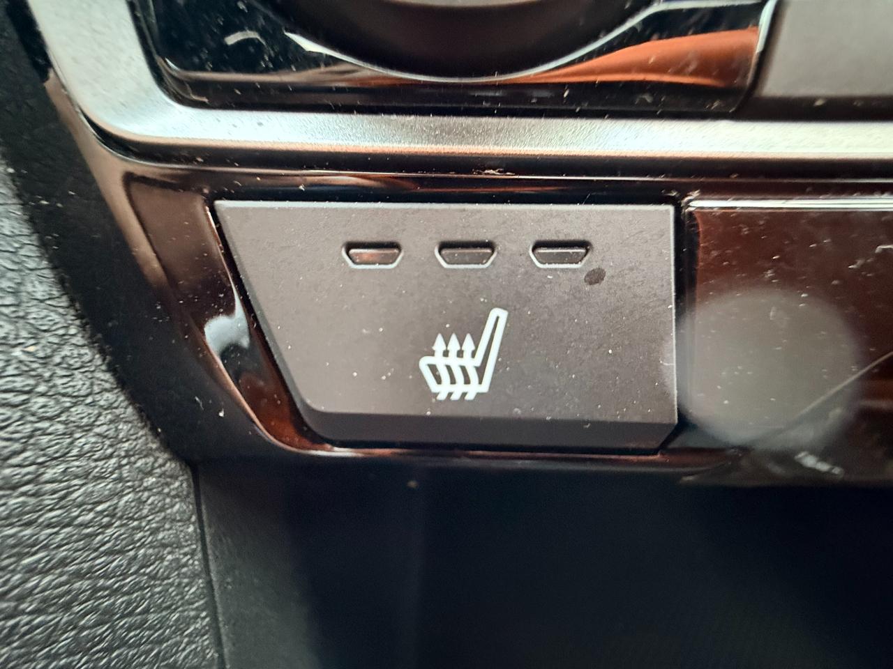 Honda Civic Si Coupe 6M 2018