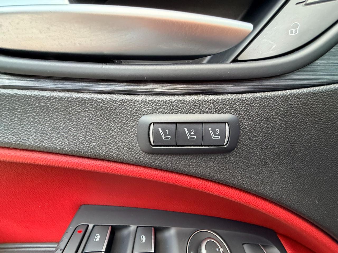 Alfa Romeo Stelvio Sport 2020