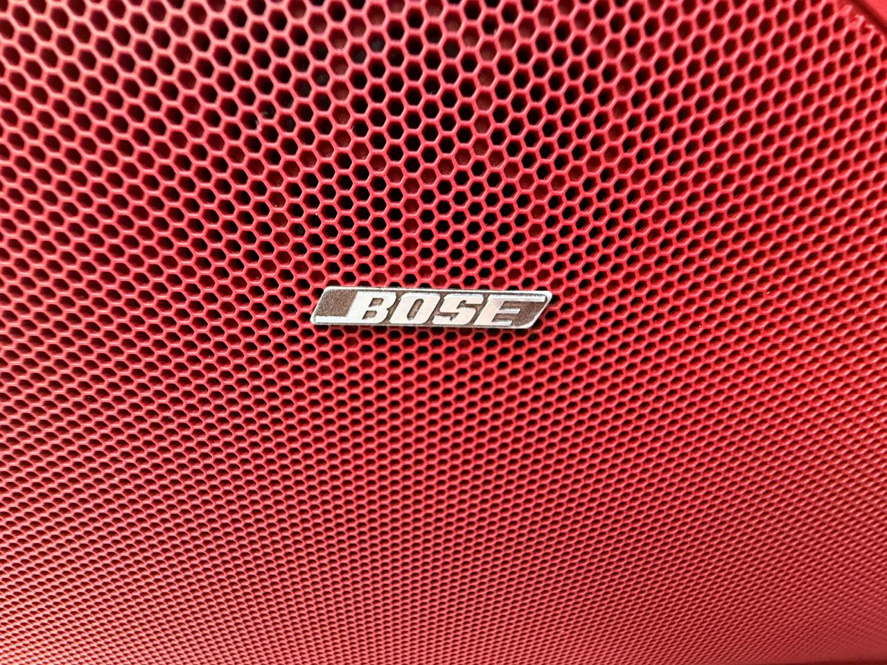 Porsche Panamera RWD 2015