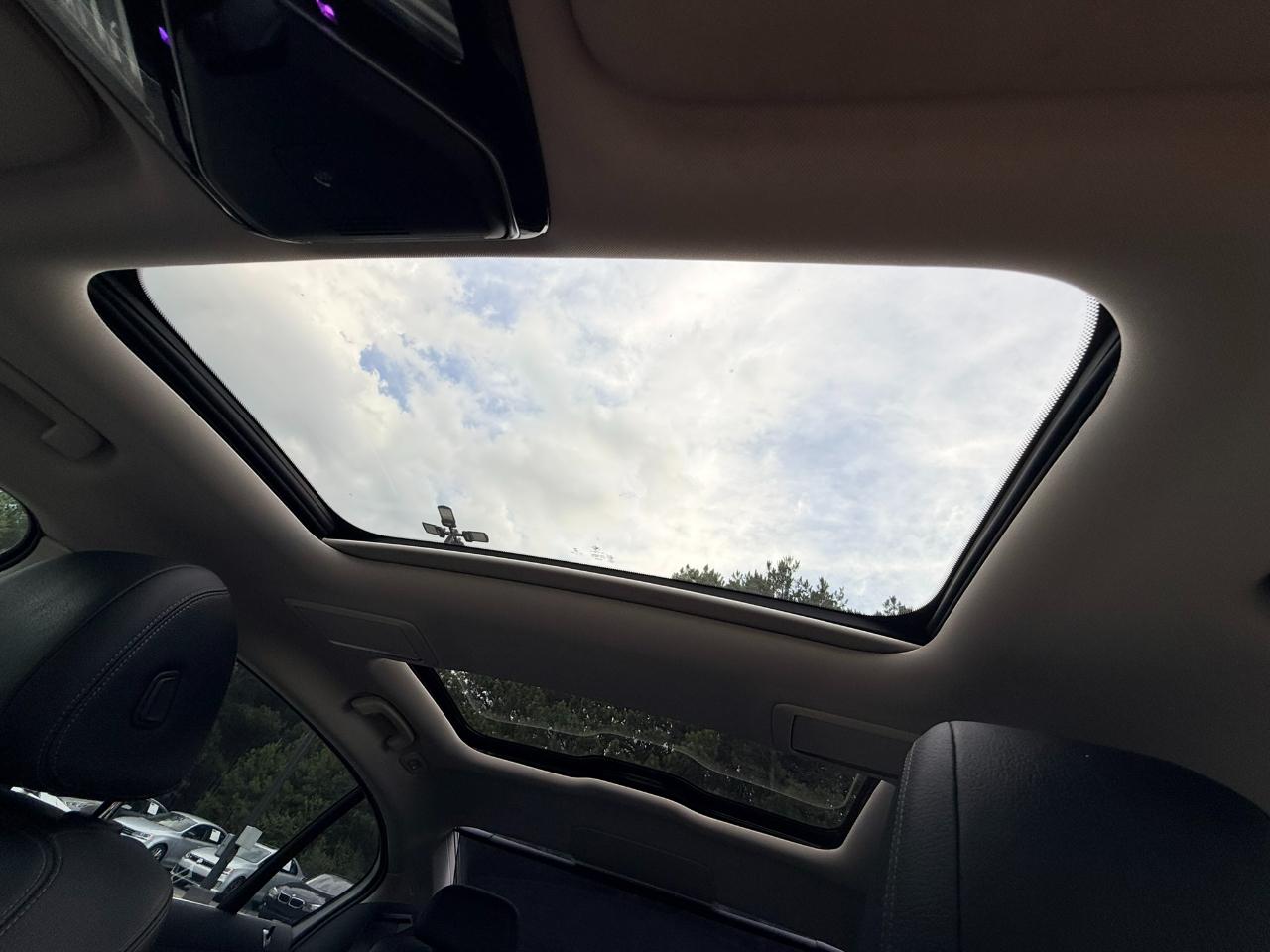 BMW 7-Series 740i xDrive 2018