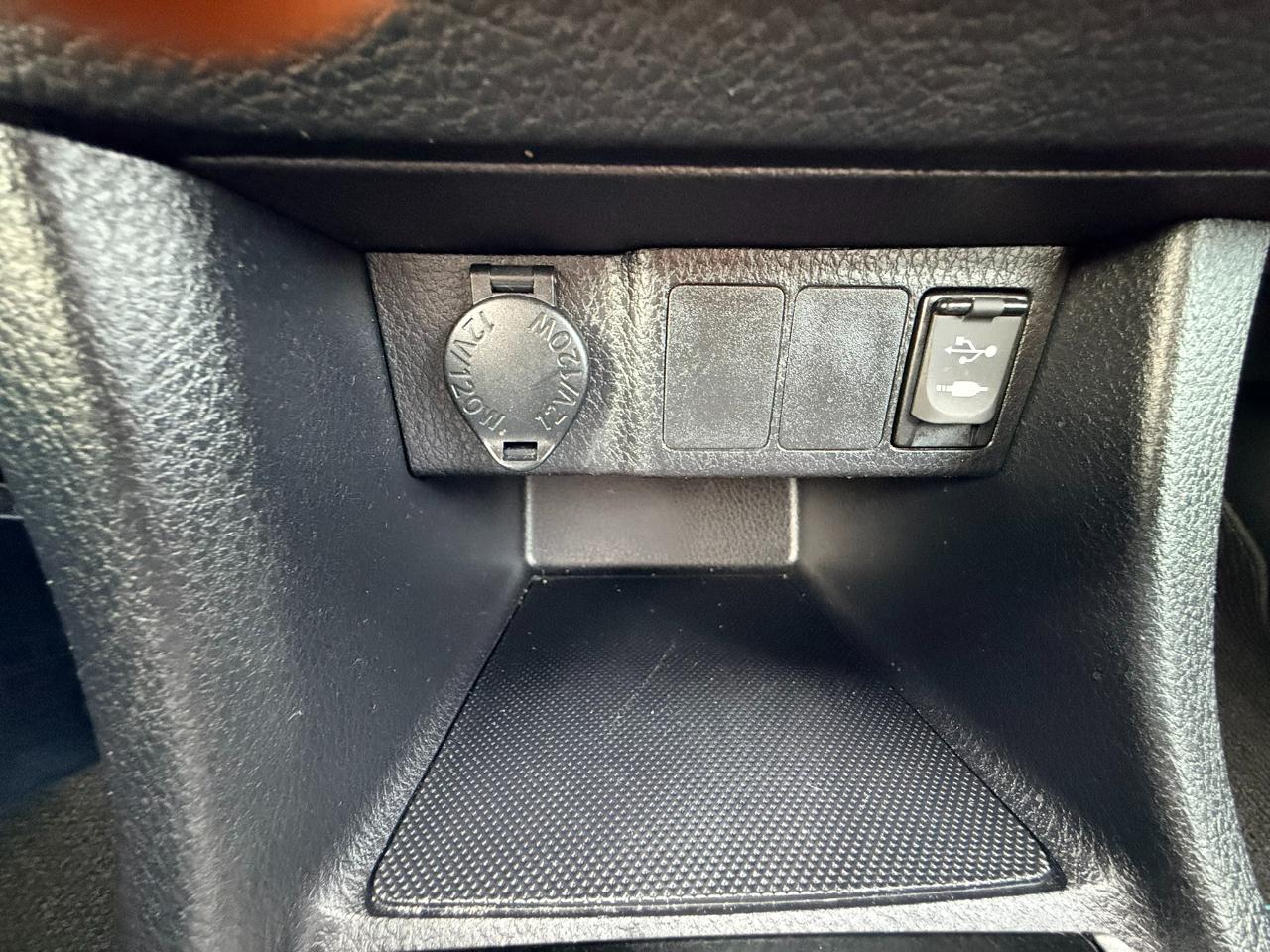 Toyota Corolla S Plus CVT 2015