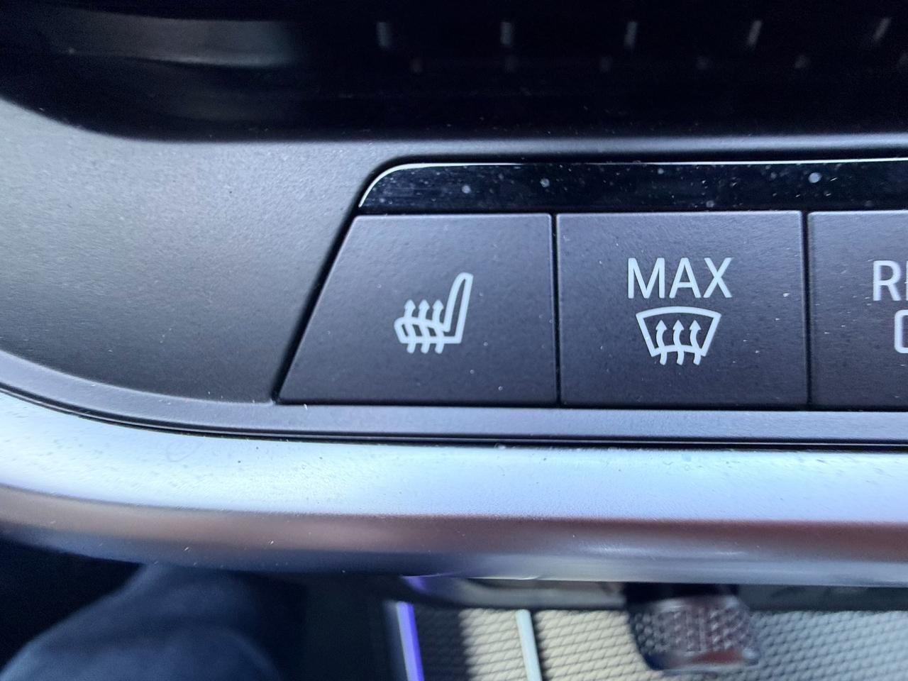 BMW X5 sDrive40i 2020